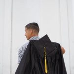 Купить диплом специалиста в Гусь-Хрустальном image_963.jpg