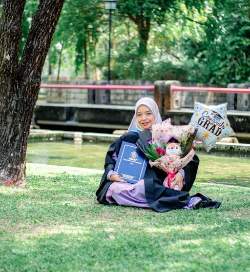 Купить диплом в Москве быстро и удобно
