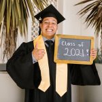 Куплю диплом высшего образования выгодно и быстро image_614.jpg