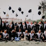 Купить диплом в москве цена image_987.jpg