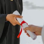 Купить диплом об окончании института image_40.jpg