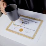 Купить диплом вуз image_550.jpg